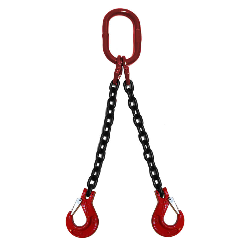 grade-80-dos-chain-sling-advantage-sales-supply-inc