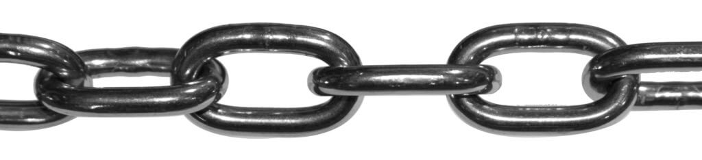 Chain