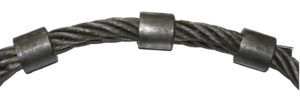 Wire Rope Slings