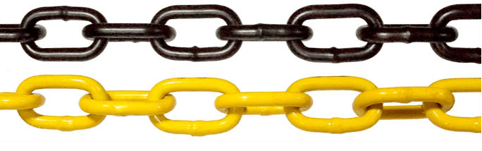 Miscellaneous Chain – Advantage Sales & Supply, INC.