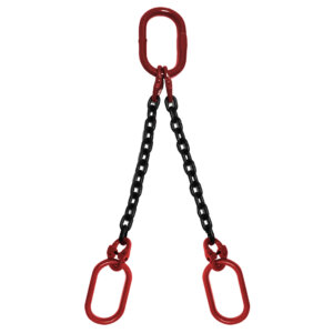 Chain Sling