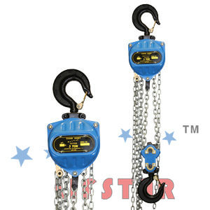 Lift Chain Hoist