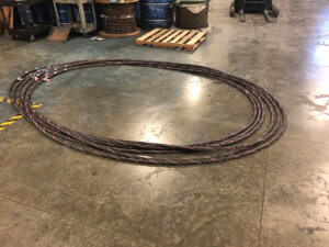 Wire Rope