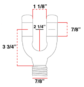 Gold-Tip® Grab-Jaw Ratchet Load Binder