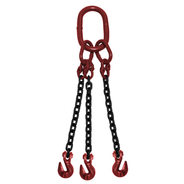 Grade 80 TOG Chain Sling