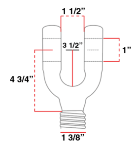 Jaw-Jaw Compactor Load Binder