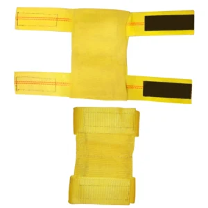 Ready Sling Corner Protectors