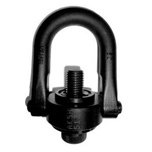 Swivel Hoist Rings