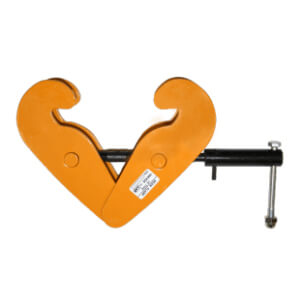 Beam Clamps