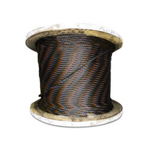 Wire Rope