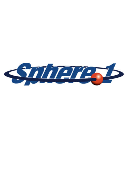 Sphere1