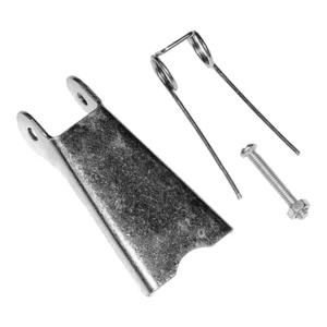 Stainless Steel Hook Latch Kits