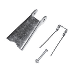 Stainless Steel Hook Latch Kits